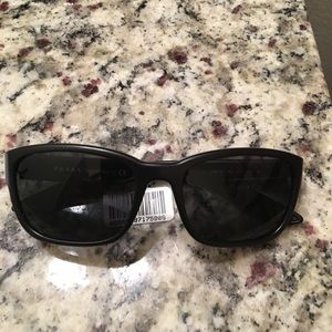 Men's Prada Sunglasses